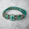 Turquoise Bracelet