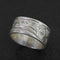 Raven Ring