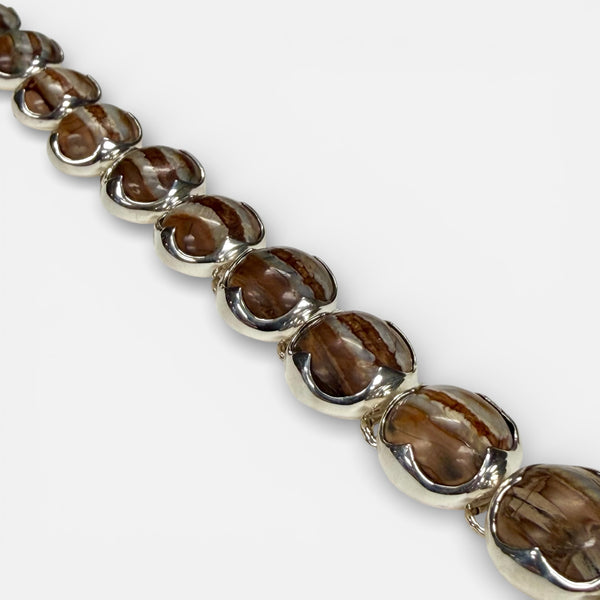 Mini Essentials Bracelet