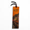 Creek Street Leather Bookmark