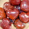 Large Stone Heart