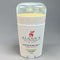 Alana's Skin Lotion 2.5 oz Push Up