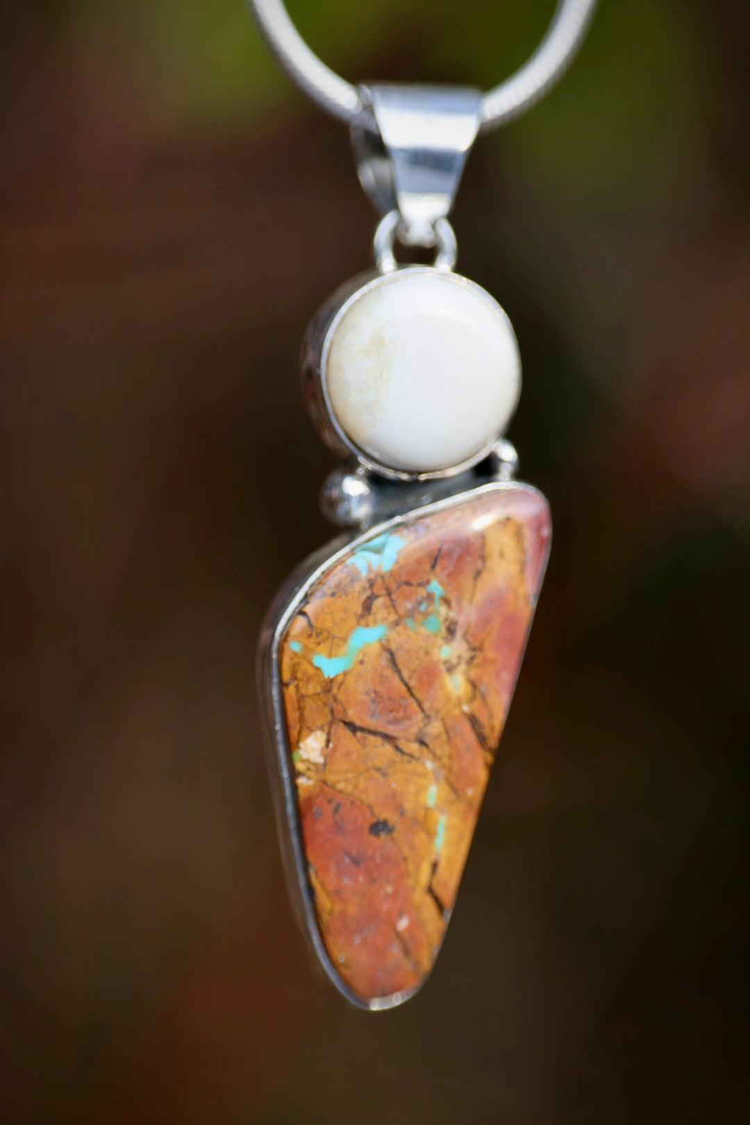 Alaskan Ivory Jewelry – Fish Creek Company
