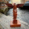5" Totem Pole