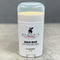 Alana's Skin Lotion 2.5 oz Push Up