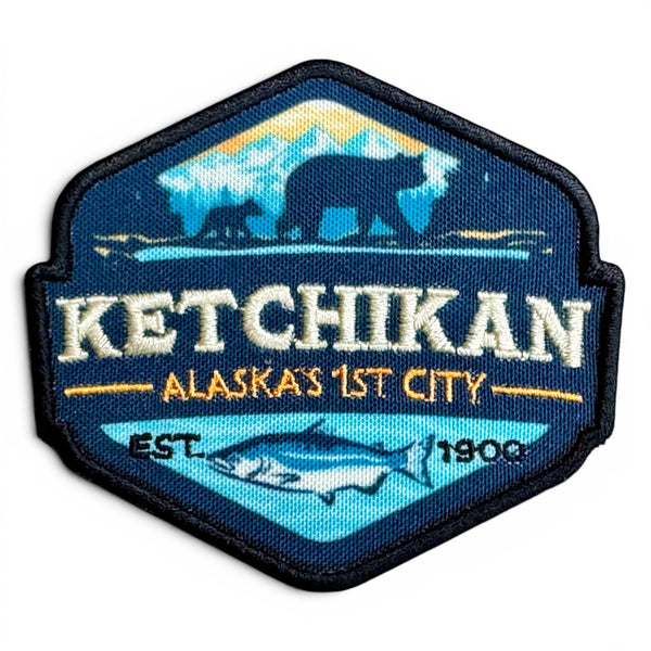 ★ 高品質 カナダ産 Grizzly ラグ　頭骨付　※CITES・登録票付 Alaska License Plate – Fish Creek Company