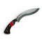 The Kukri