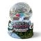 Ketchikan Snow Globe