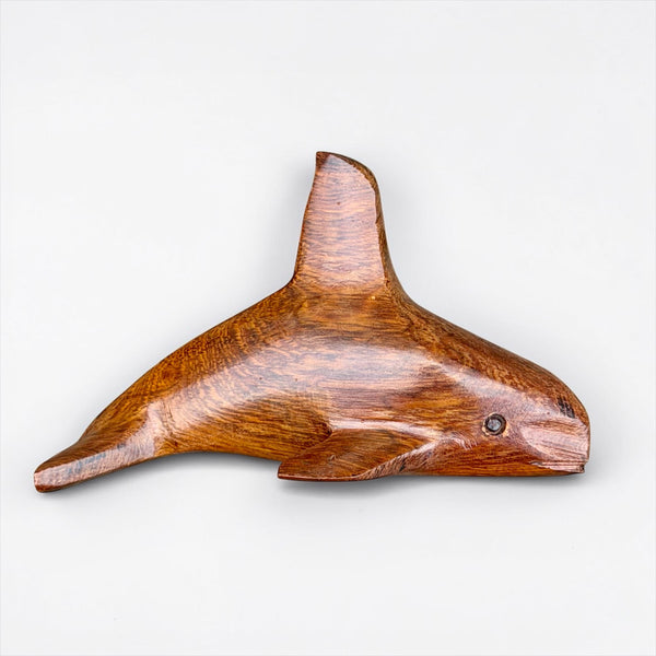 Orca 3-D Magnet