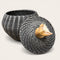 Baleen Basket