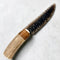 XL Obsidian Skinner