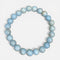 Angelite Bracelet