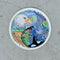 Ceramic Coasters