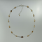 Ivory Necklace