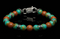Desert Flame Bracelet