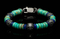 Tidepoint Bracelet