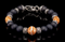Ice Age Bracelet