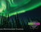2027 Aurora Calendar