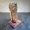 Woolly Mammoth Tooth