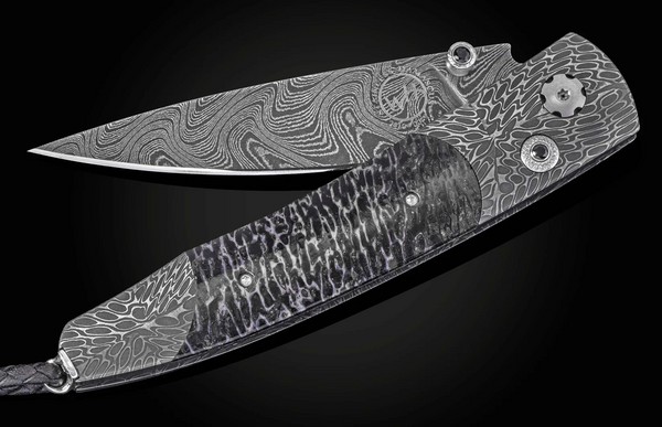 The Lancet ‘Mammuthus’