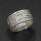 Raven Ring