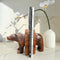 Bear Body Bookend