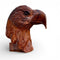 Eagle Bust