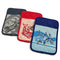 Silicone Potholder