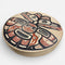 Lovebirds 20" Drum