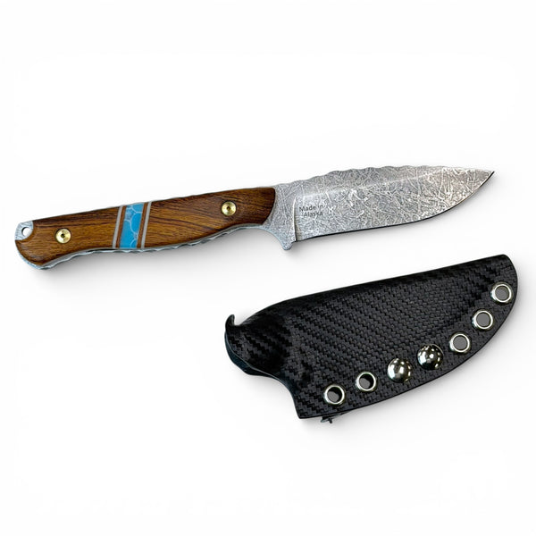 The SYTW Knife
