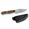 The SYTW Knife