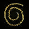 Ivory Link Necklace