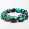 Turquoise Bracelet