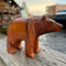 Black Bear 6"