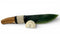 Jade & Antler Knife