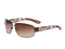 Brendan Sunglasses