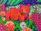 Berry Bear Puzzle