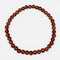 Sunstone Bracelet