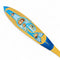 Killerwhale Paddle