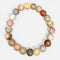 Sunstone Bracelet