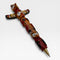 Totem Pole Ink Pen