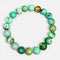 Variscite Bracelet