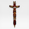 Totem Pole Ink Pen