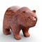 Bear Rough & Smooth
