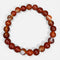 Carnelian Bracelet