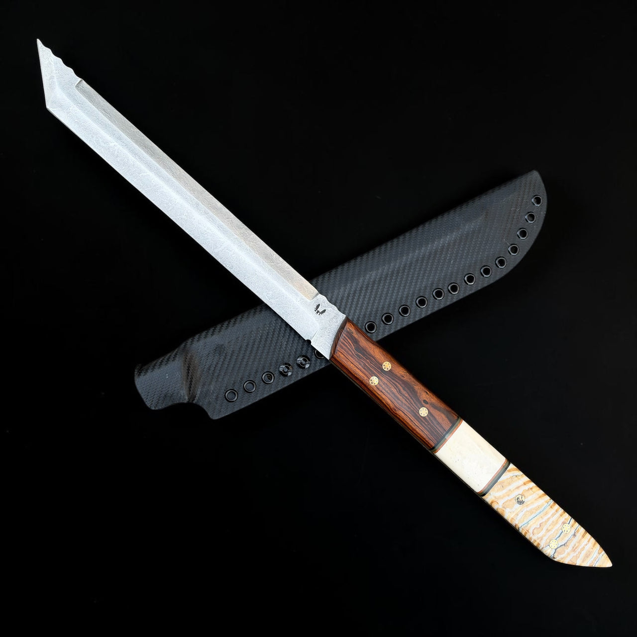 Medium Sword