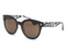 Charlotte Ladies Sunglasses Orca/Eagle