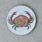 Ceramic Coasters