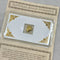 Gold Nugget