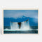 Best of Alaska Card Pack